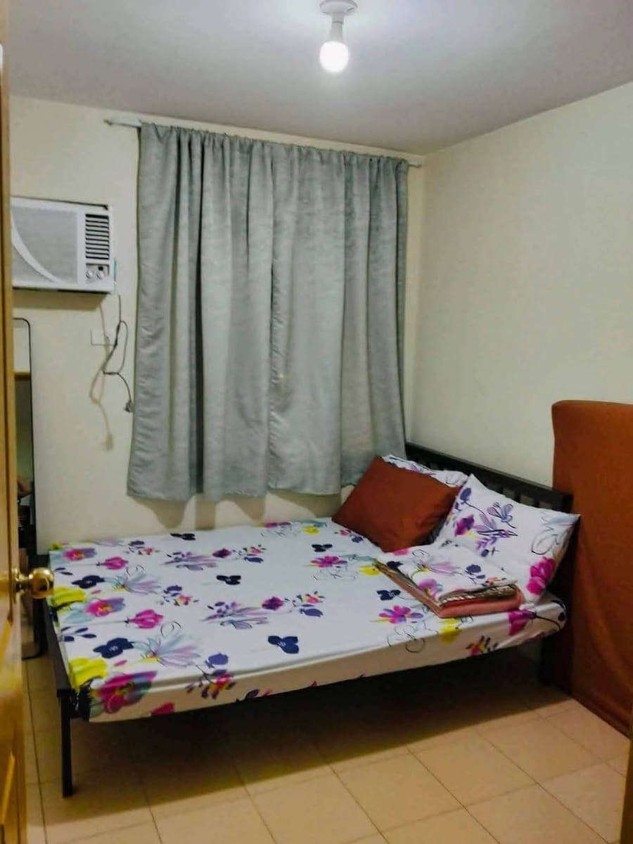 🏢2-BEDROOM CONDO FOR RENT IN POBLACION DISTRICT ❗ - photo 2