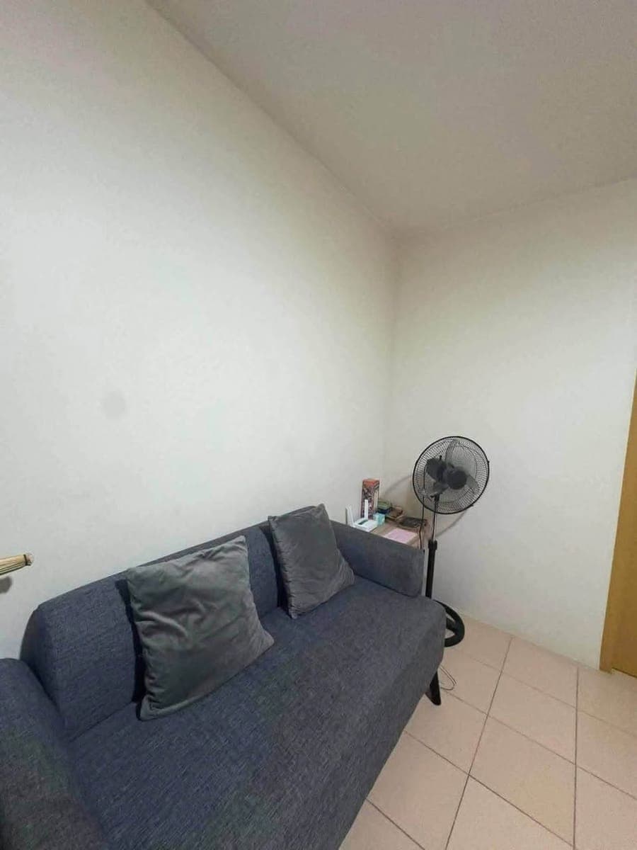 🏢2-BEDROOM CONDO FOR RENT IN POBLACION DISTRICT ❗ - photo 5