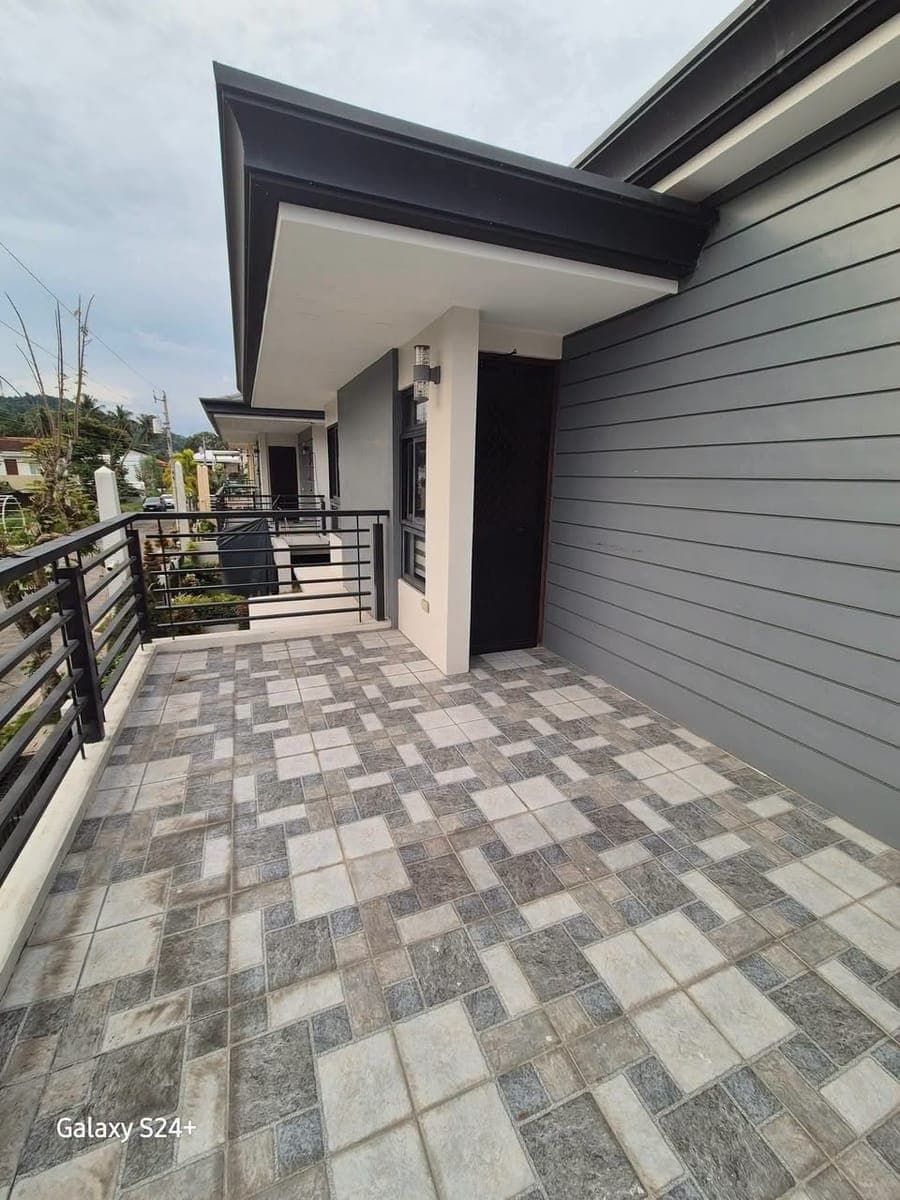 4BR HOUSE FOR RENT‼️🍒Direct to Owner - photo 2