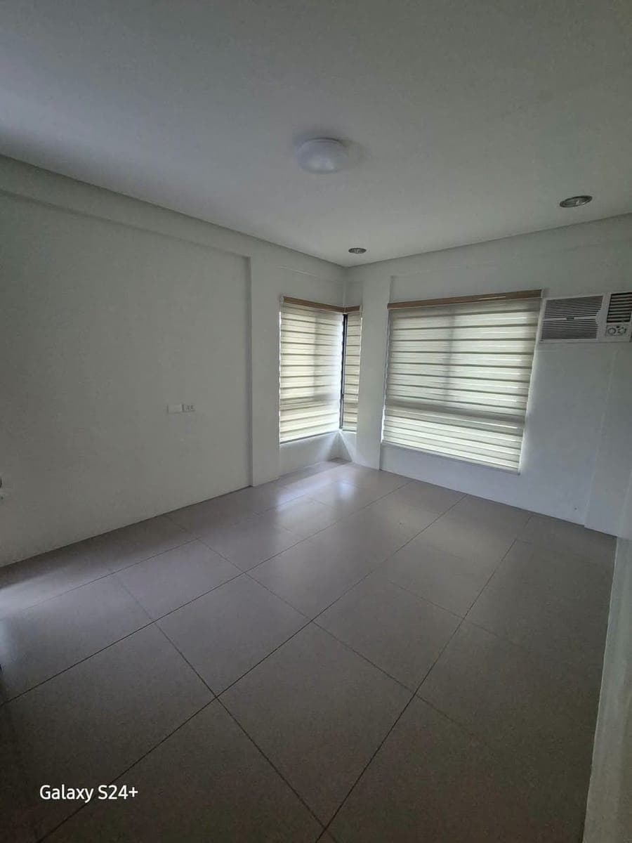 4BR HOUSE FOR RENT‼️🍒Direct to Owner - photo 3