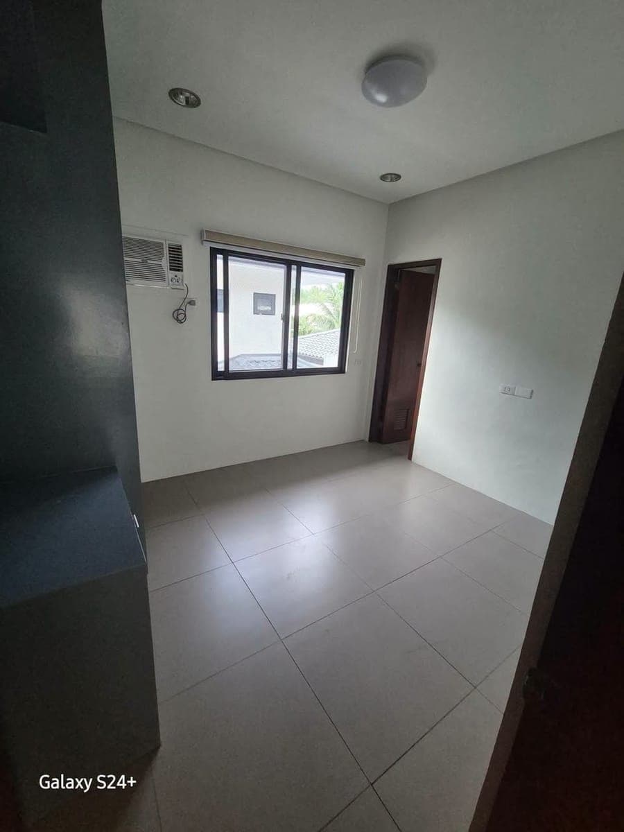 4BR HOUSE FOR RENT‼️🍒Direct to Owner - photo 5