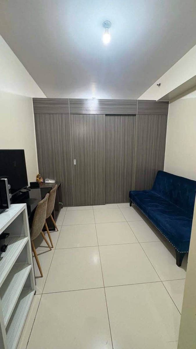 🌇🏙️1 Bedroom For Rent  ✅Malate Manila - photo 1