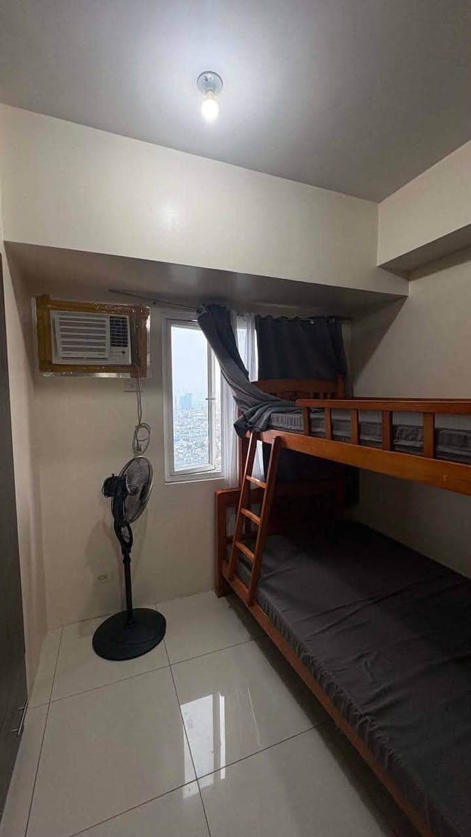 🌇🏙️1 Bedroom For Rent  ✅Malate Manila - photo 2