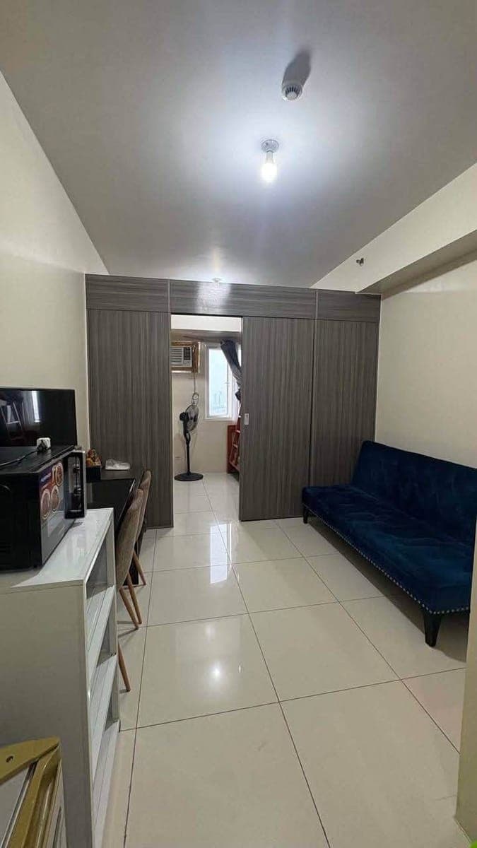 🌇🏙️1 Bedroom For Rent  ✅Malate Manila - photo 4