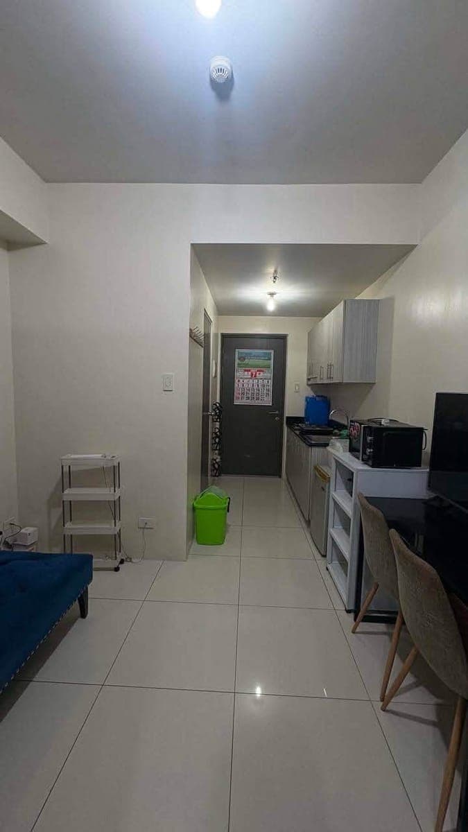 🌇🏙️1 Bedroom For Rent  ✅Malate Manila - photo 5
