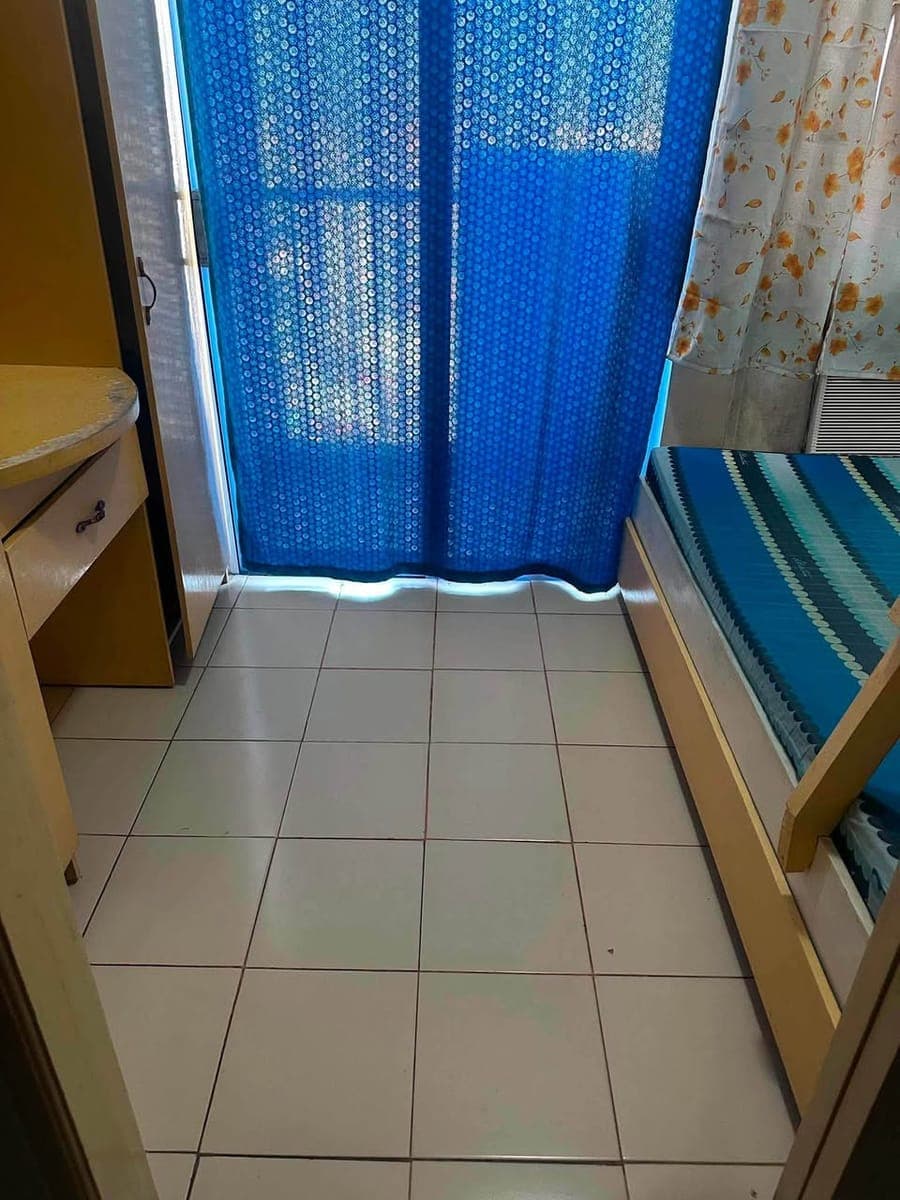🌇🏙️1 Bedroom For Rent  ✅Makati City - photo 4