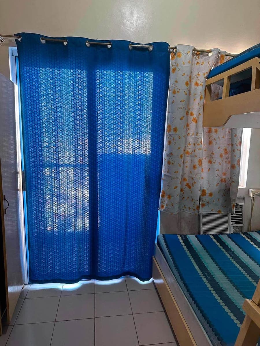 🌇🏙️1 Bedroom For Rent  ✅Makati City - photo 5