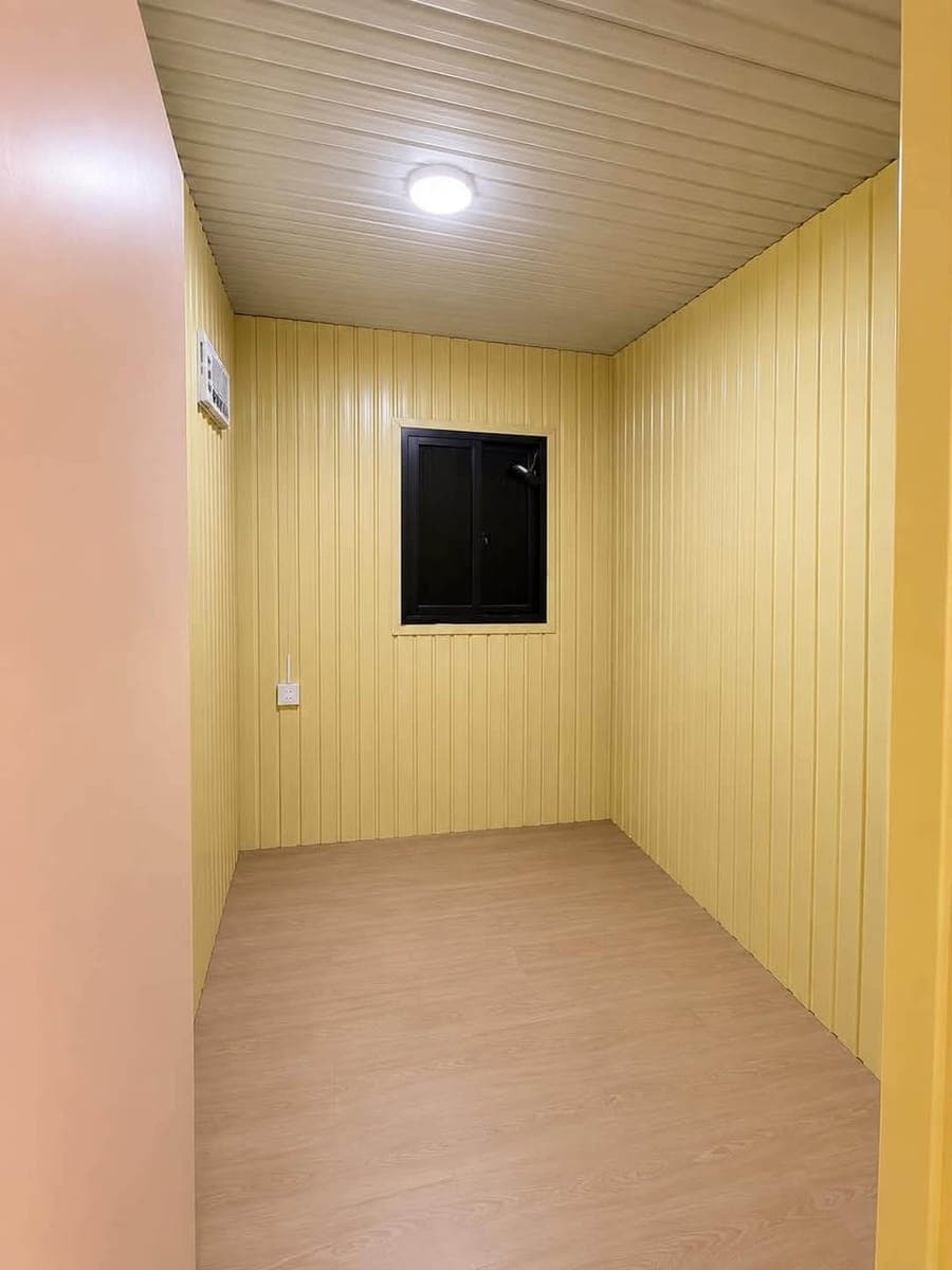 🏠 APARTMENT UNITS NOW AVAILABLE – KM. 11  Sasa  along the National Highway, 🚢 Just in front of Sasa Barge - photo 3