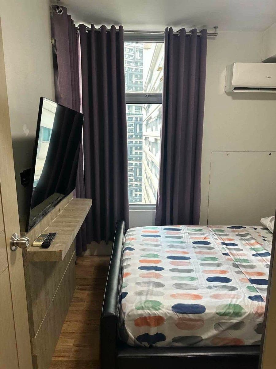 ‼️For Rent‼️ - photo 1