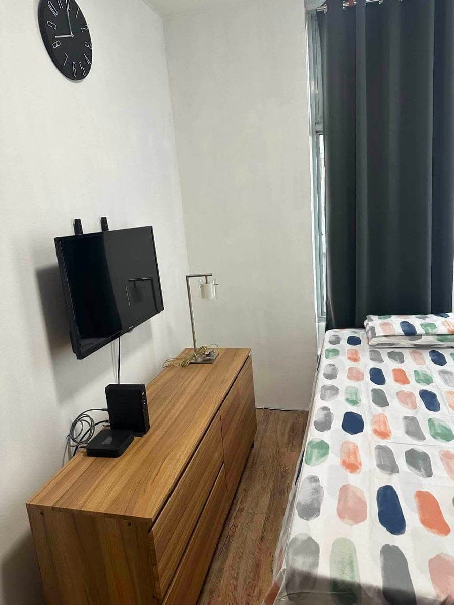 ‼️For Rent‼️ - photo 2