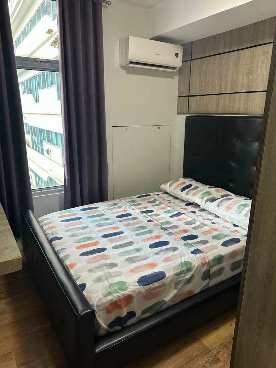 ‼️For Rent‼️ - photo 3