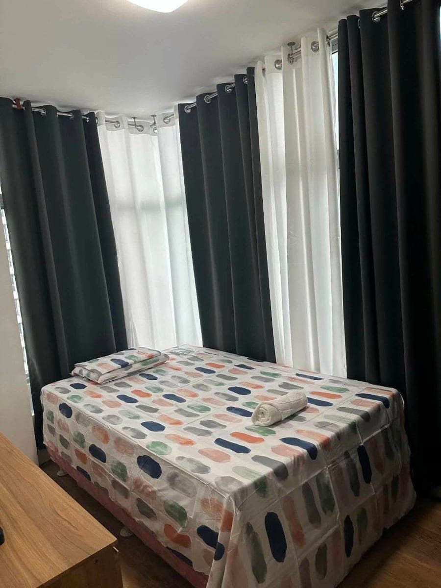‼️For Rent‼️ - photo 4