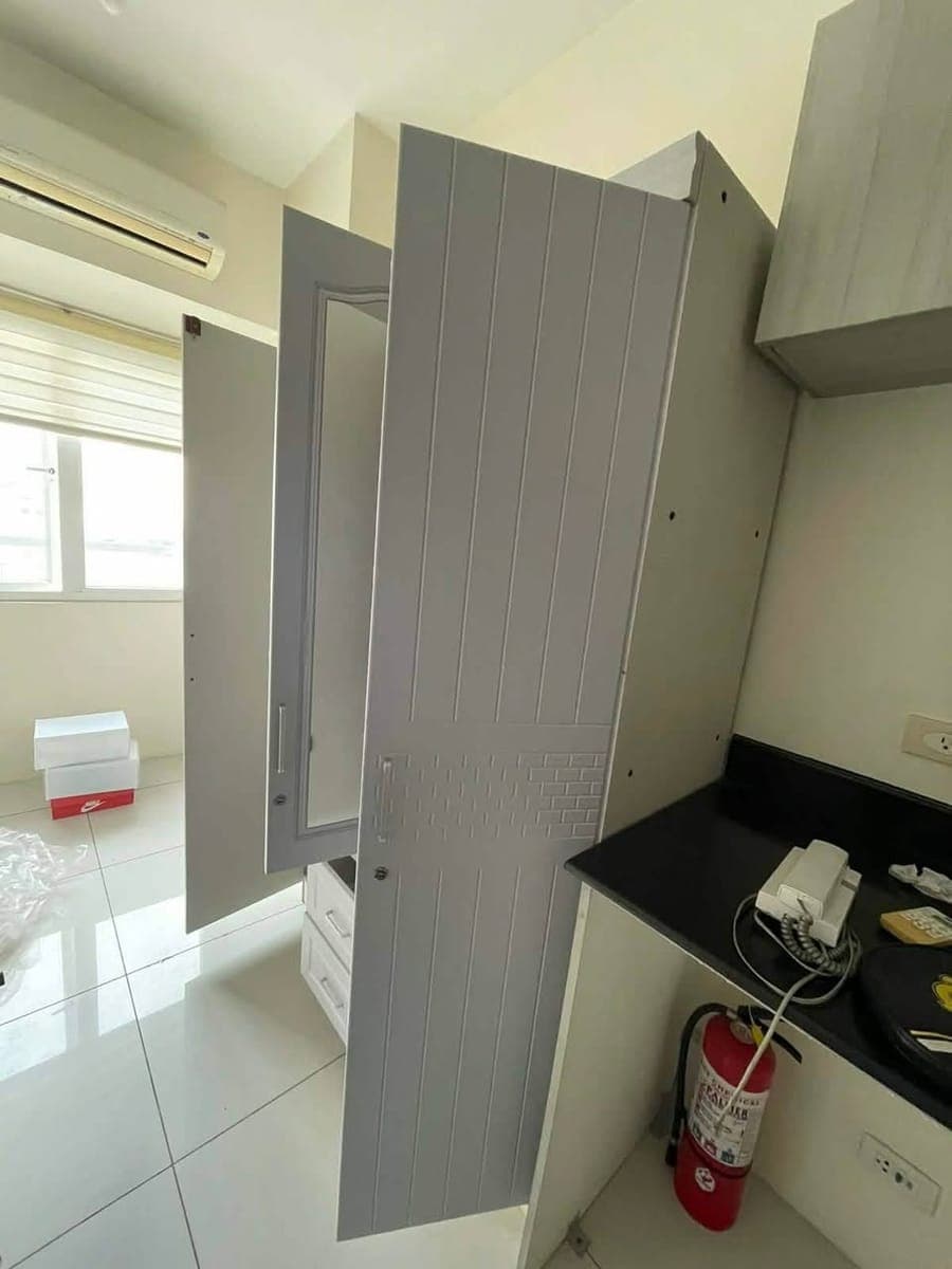 SALE .5k ONLY.. - photo 2