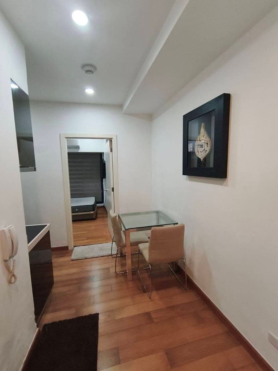 ‼️For Rent‼️ - photo 5