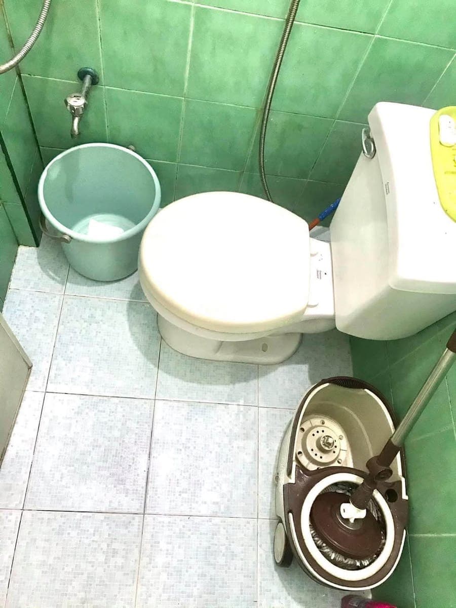 🏠 🛌 FEMALE BEDSPACE AVAILABLE IN PEMBO, MAKATI 🌸 WALKING DISTANCE TO Market Market, SM Aura/BGC, OSMAK📍 - photo 4