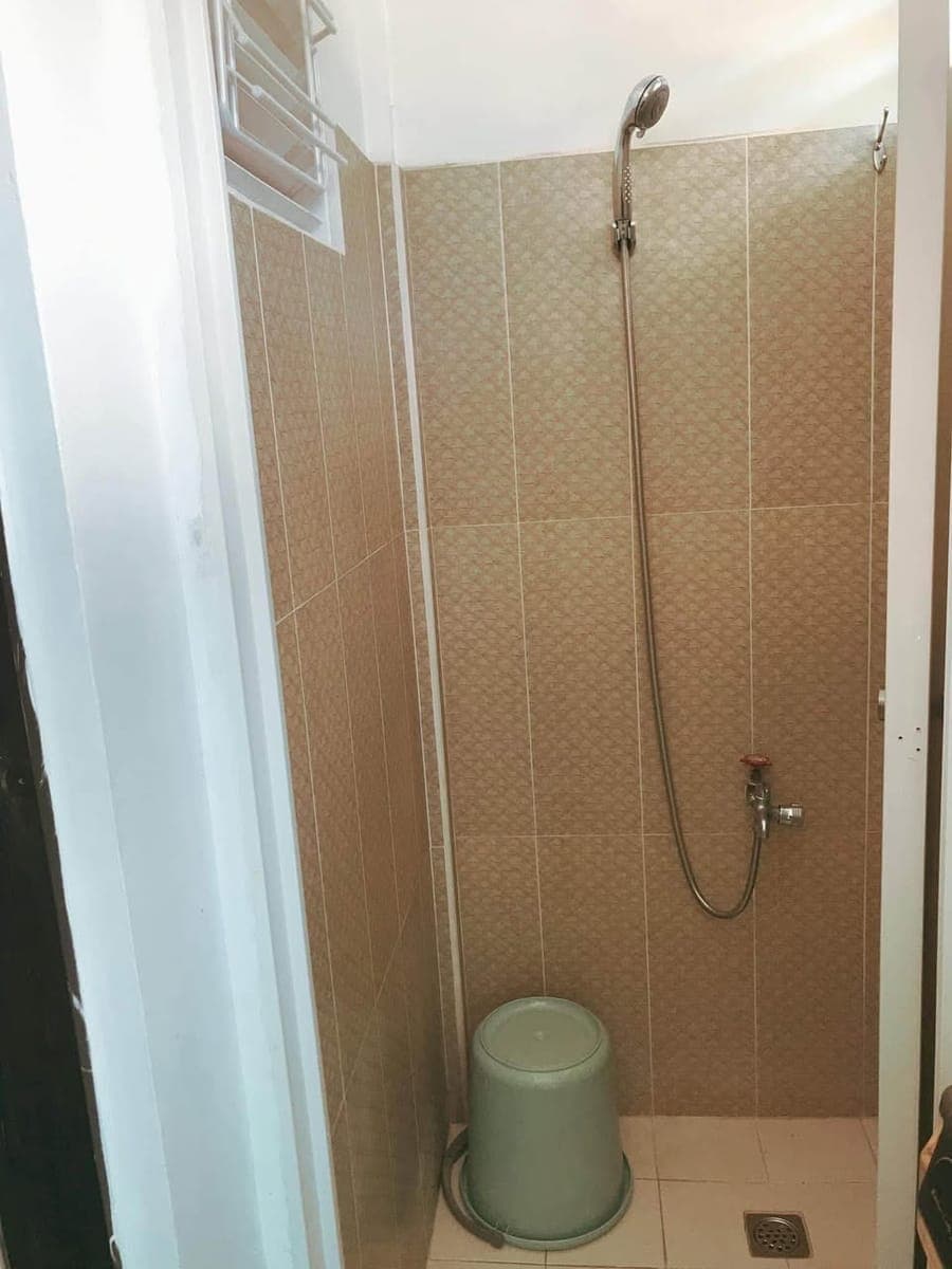 🏠 🛌 FEMALE BEDSPACE AVAILABLE IN PEMBO, MAKATI 🌸 WALKING DISTANCE TO Market Market, SM Aura/BGC, OSMAK📍 - photo 5
