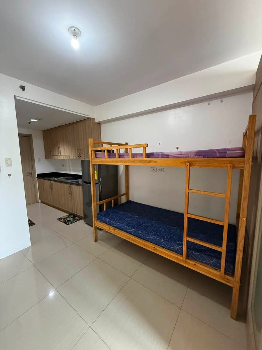 SHORE RESIDENCES FOR RENT - READY TO MOVE IN - photo 1
