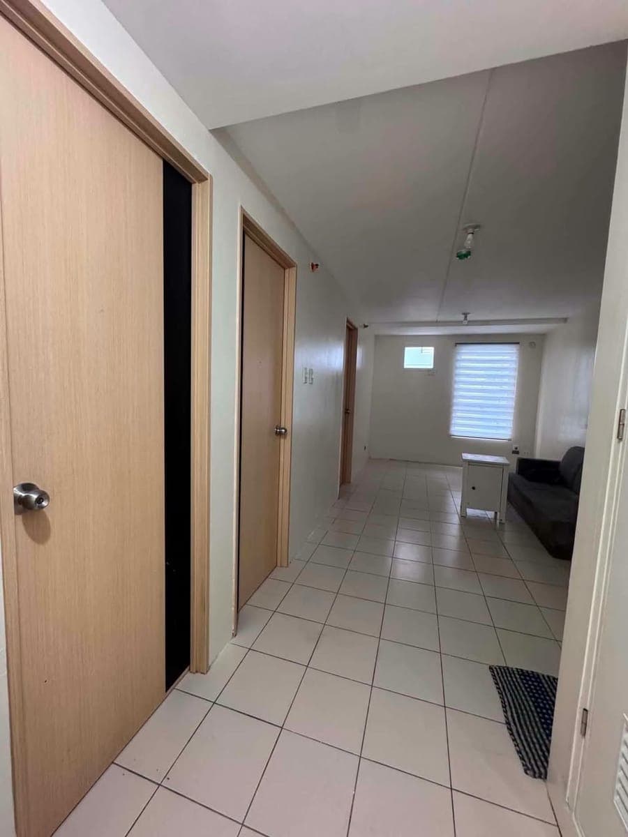 CONDO FOR RENT 💯 - photo 1