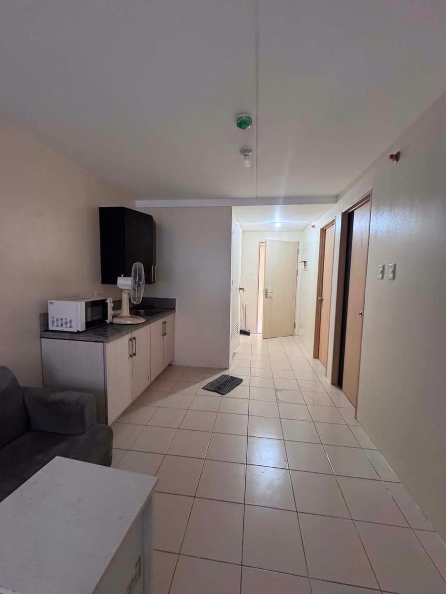CONDO FOR RENT 💯 - photo 3