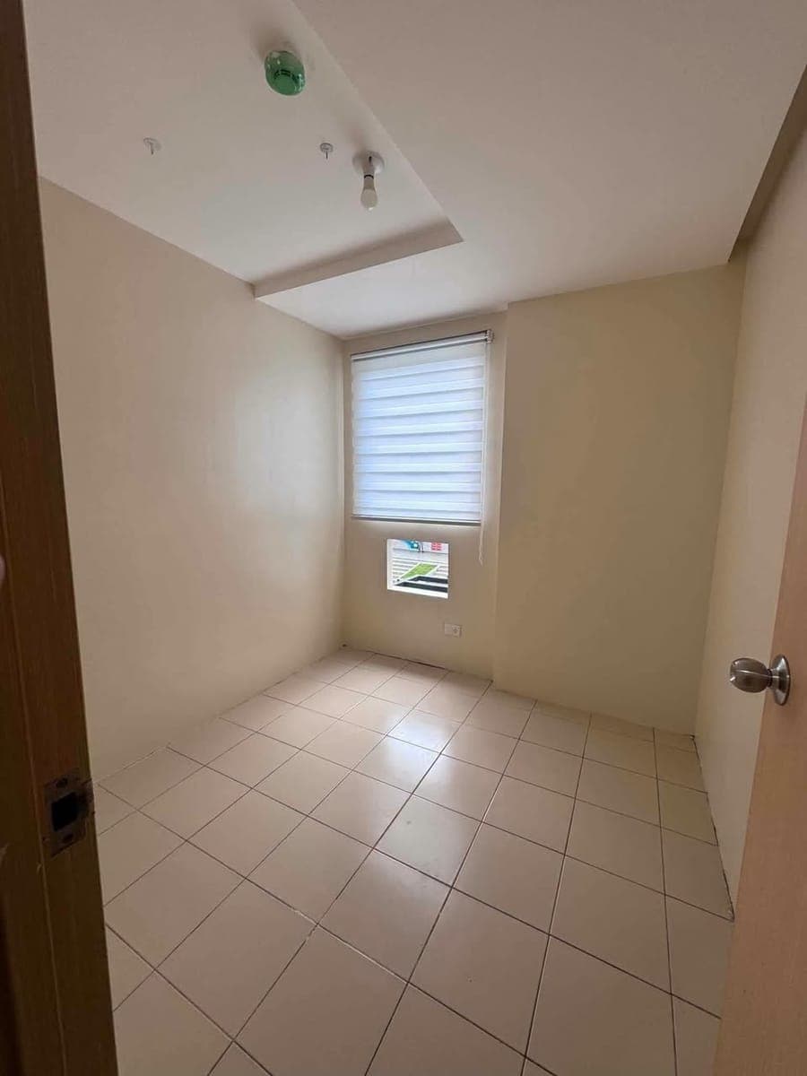 CONDO FOR RENT 💯 - photo 4