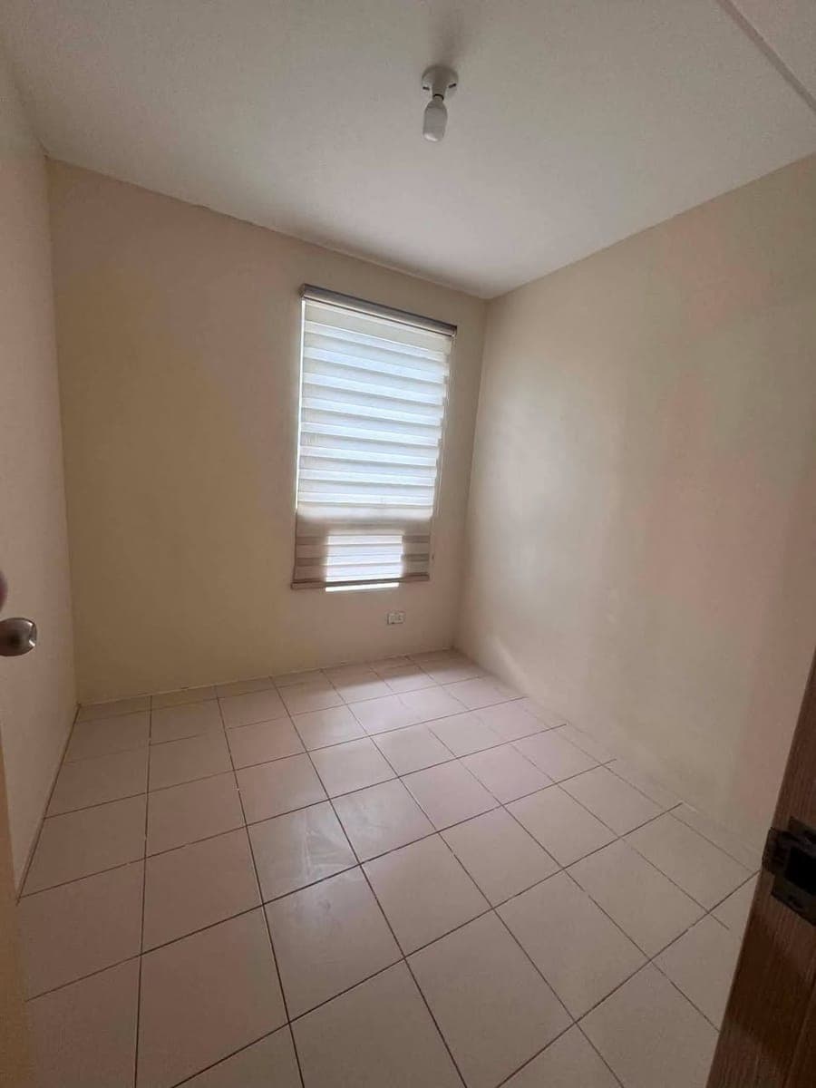 CONDO FOR RENT 💯 - photo 5