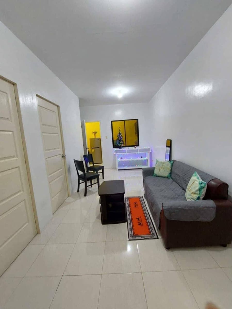 FOR RENT HOUSE AT GRANDVILLE 🔥🔥 - photo 2