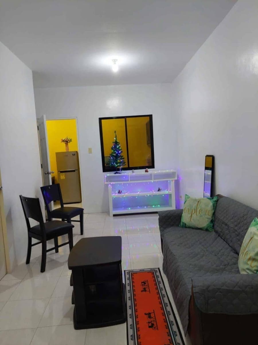 FOR RENT HOUSE AT GRANDVILLE 🔥🔥 - photo 4