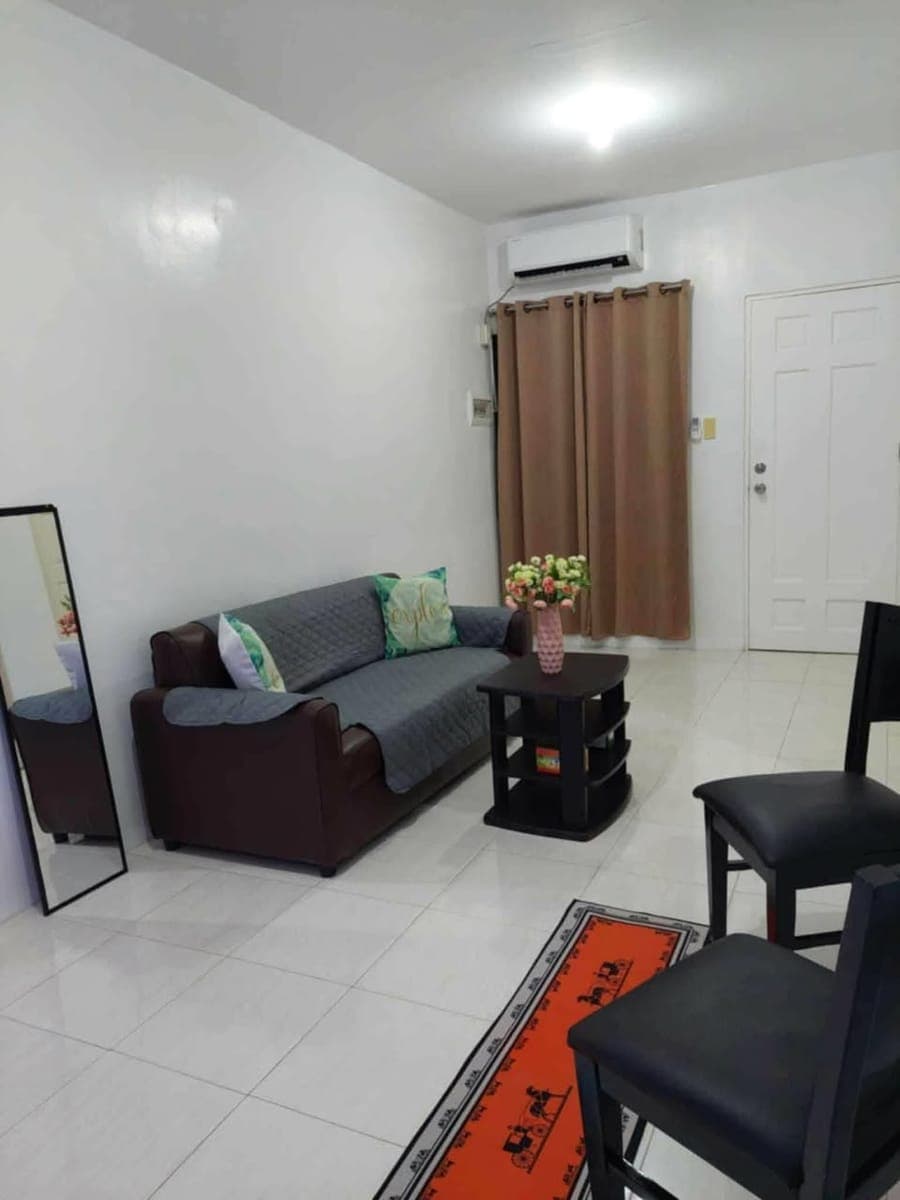 FOR RENT HOUSE AT GRANDVILLE 🔥🔥 - photo 5