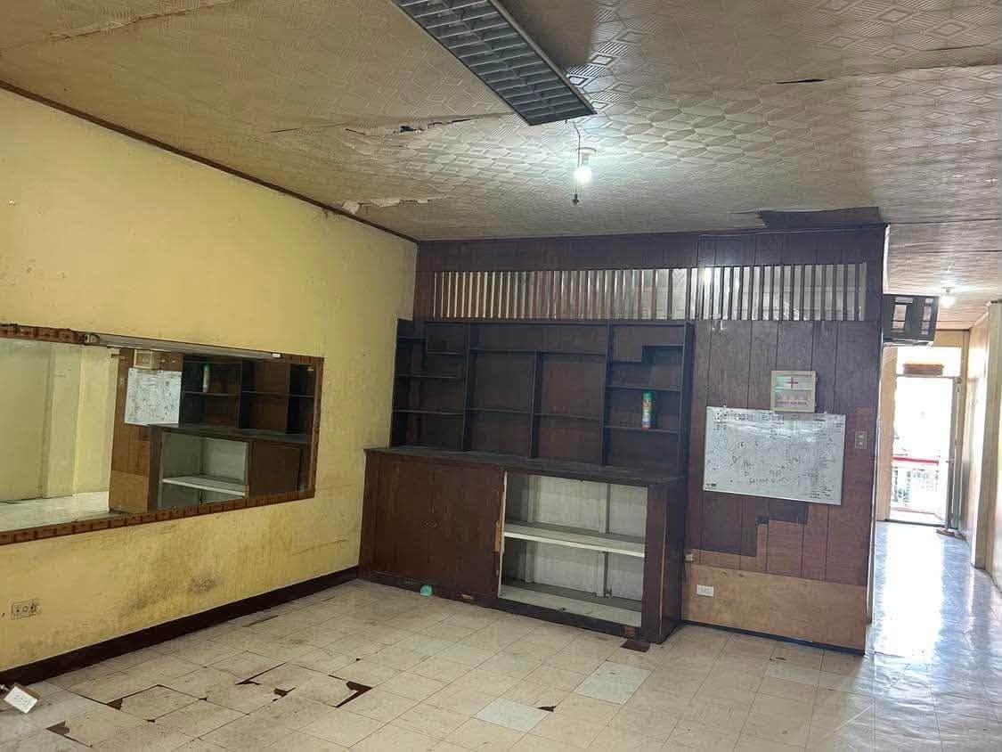 For Rent - photo 2