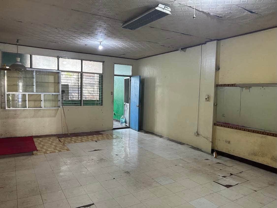 For Rent - photo 3
