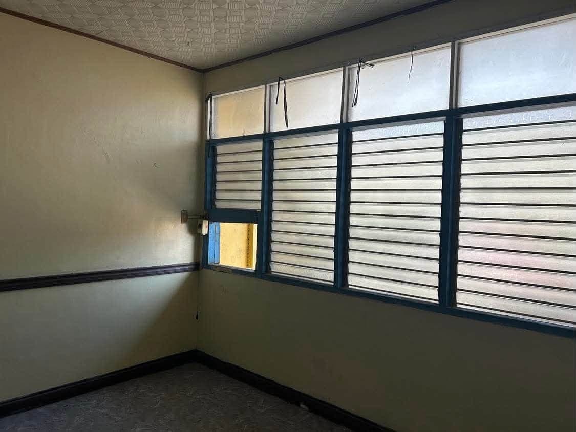 For Rent - photo 4