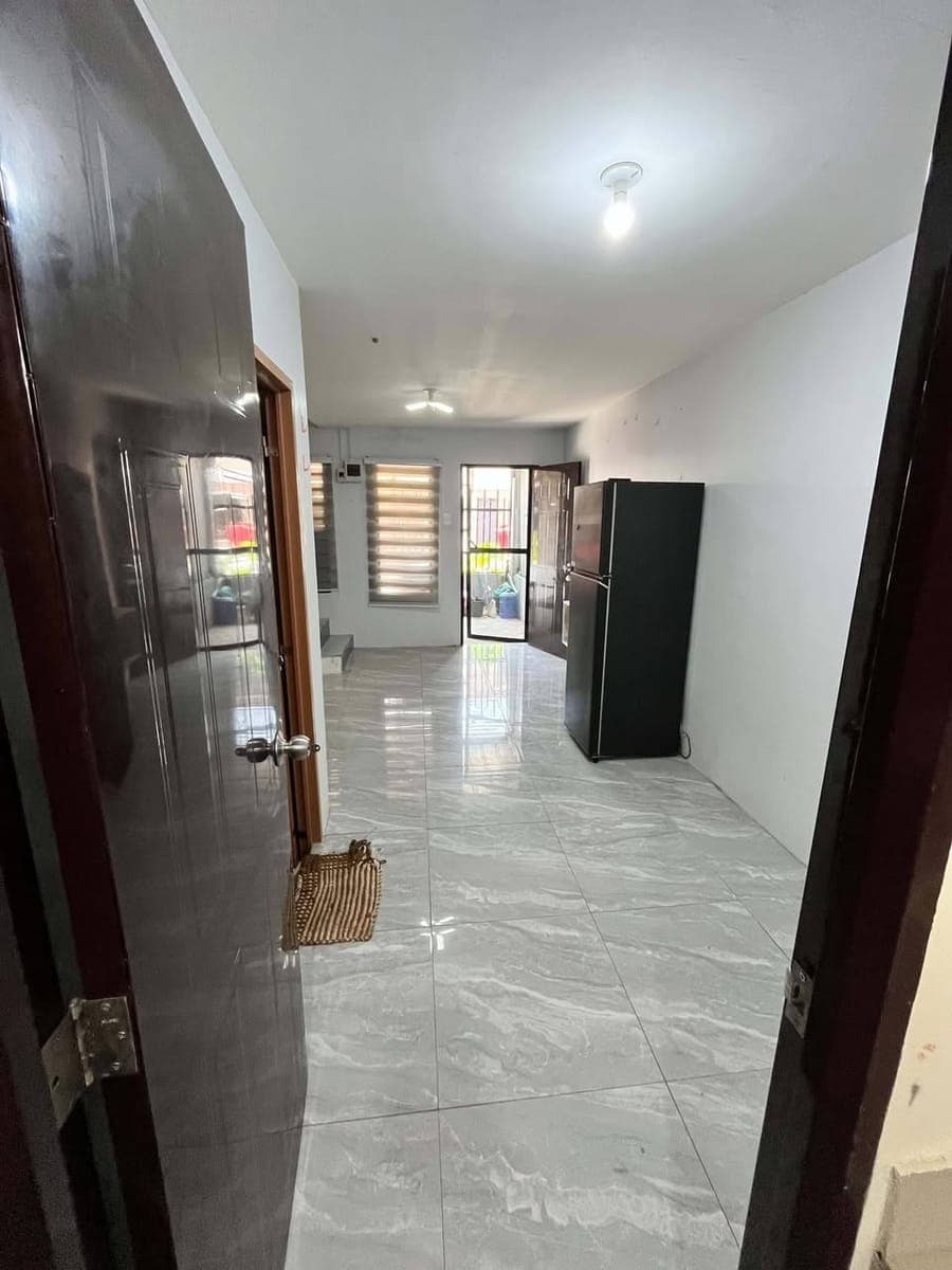 TOWNHOUSE FOR RENT RFO 🔥🔥 - photo 3