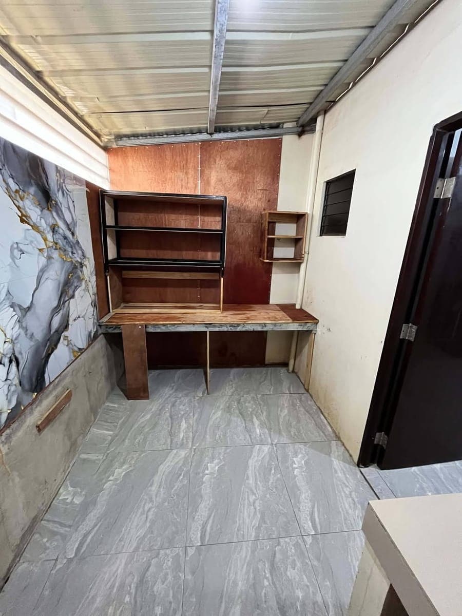 TOWNHOUSE FOR RENT RFO 🔥🔥 - photo 4