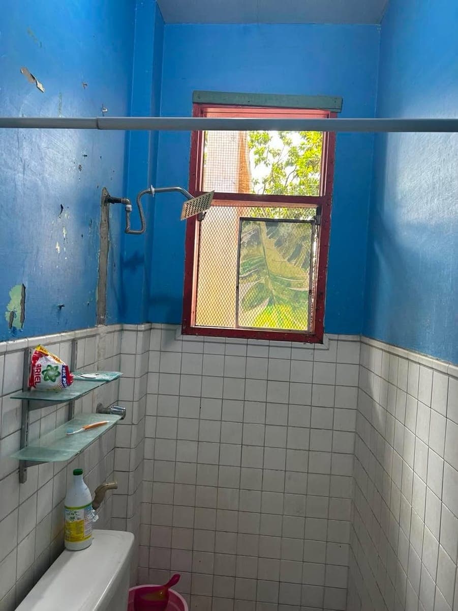 FOR RENT - photo 3