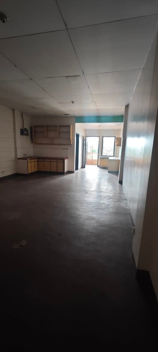 for RENT - photo 1