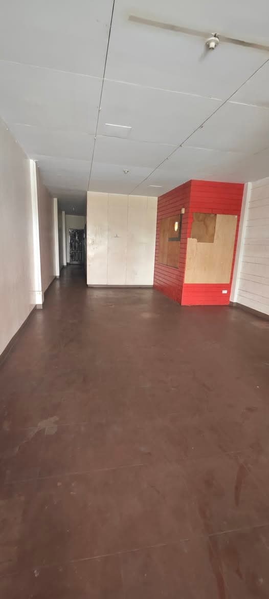 for RENT - photo 3