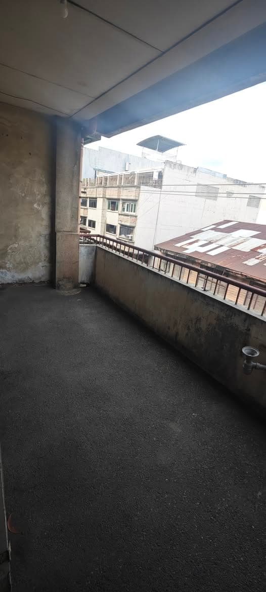 for RENT - photo 4