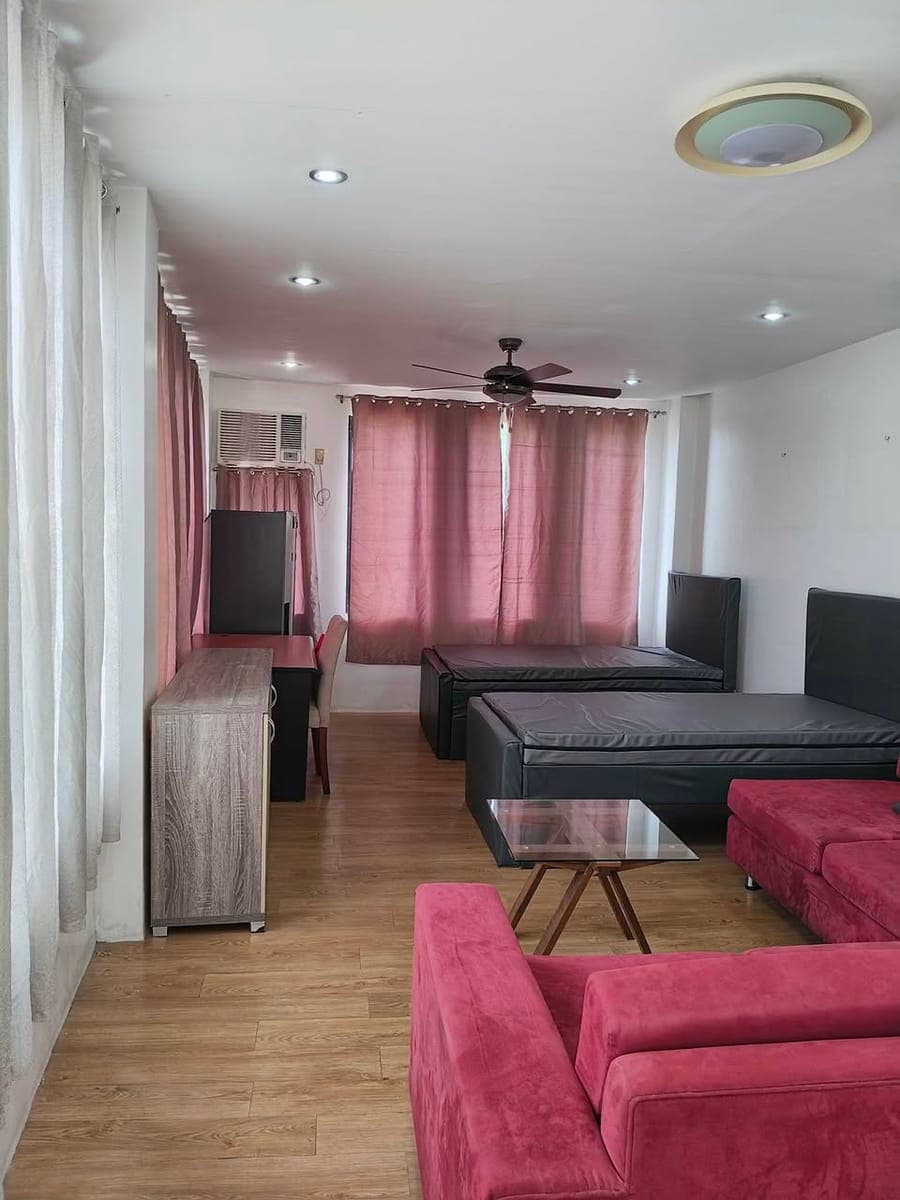 PRICE DROP!!! - photo 5