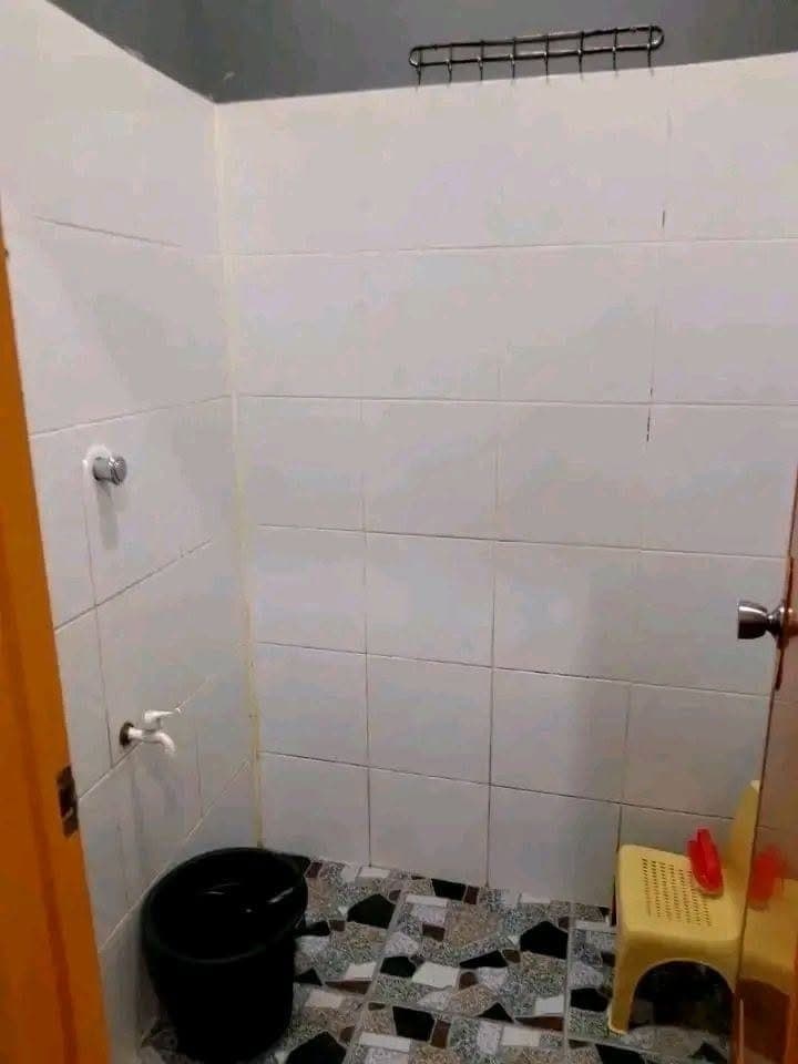 1 ROOM AVAILABLE.📣📣 - photo 5