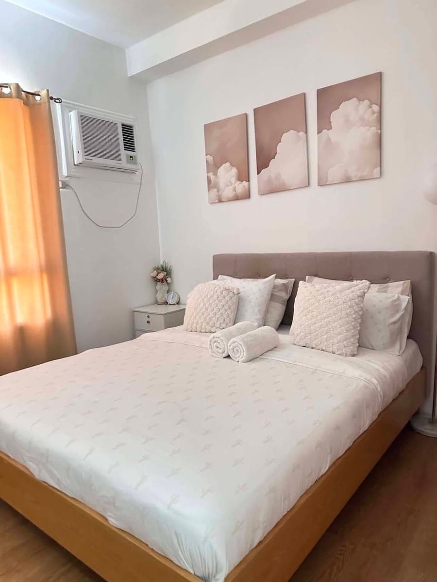 🏙️ 𝗦𝗧𝗨𝗗𝗜𝗢 𝗖𝗢𝗡𝗗𝗢 𝗙𝗢𝗥 𝗥𝗘𝗡𝗧 𝗜𝗡 𝗗𝗔𝗩𝗔𝗢 | 𝗟𝗢𝗪𝗘𝗥 𝗙𝗟𝗢𝗢𝗥 | 𝗠𝗘𝗦𝗦𝗔𝗧𝗜... - photo 1