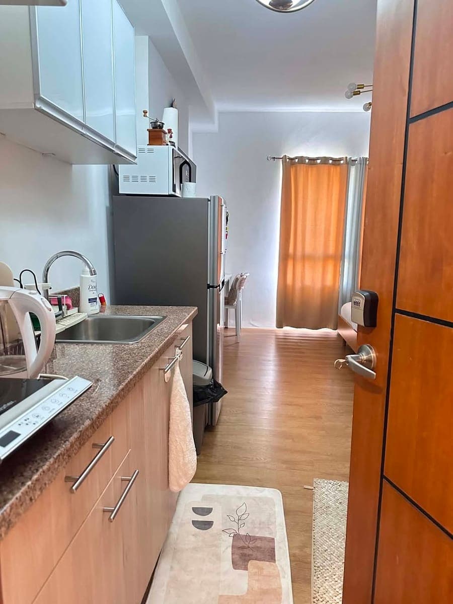 🏙️ 𝗦𝗧𝗨𝗗𝗜𝗢 𝗖𝗢𝗡𝗗𝗢 𝗙𝗢𝗥 𝗥𝗘𝗡𝗧 𝗜𝗡 𝗗𝗔𝗩𝗔𝗢 | 𝗟𝗢𝗪𝗘𝗥 𝗙𝗟𝗢𝗢𝗥 | 𝗠𝗘𝗦𝗦𝗔𝗧𝗜... - photo 3
