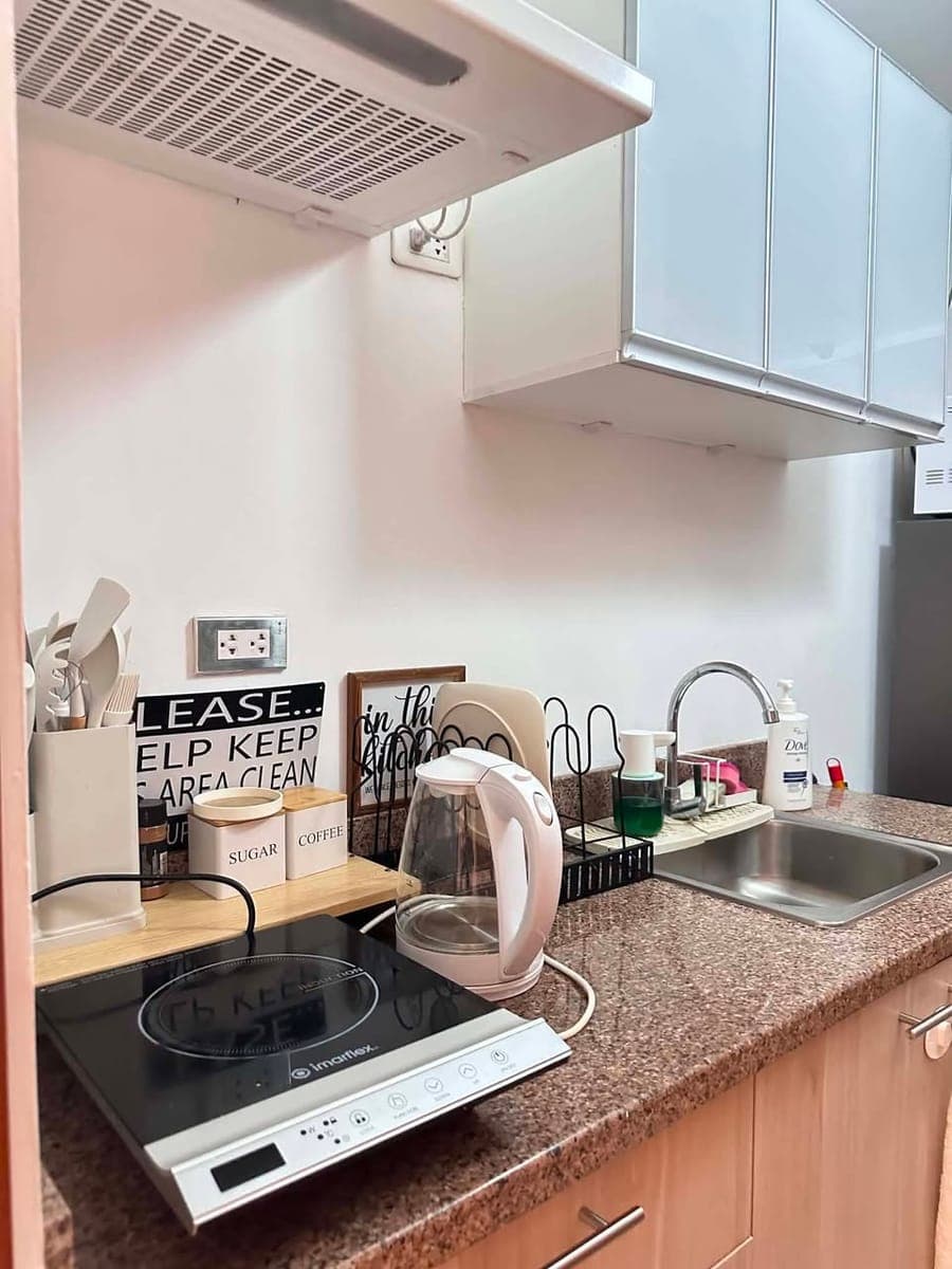🏙️ 𝗦𝗧𝗨𝗗𝗜𝗢 𝗖𝗢𝗡𝗗𝗢 𝗙𝗢𝗥 𝗥𝗘𝗡𝗧 𝗜𝗡 𝗗𝗔𝗩𝗔𝗢 | 𝗟𝗢𝗪𝗘𝗥 𝗙𝗟𝗢𝗢𝗥 | 𝗠𝗘𝗦𝗦𝗔𝗧𝗜... - photo 4