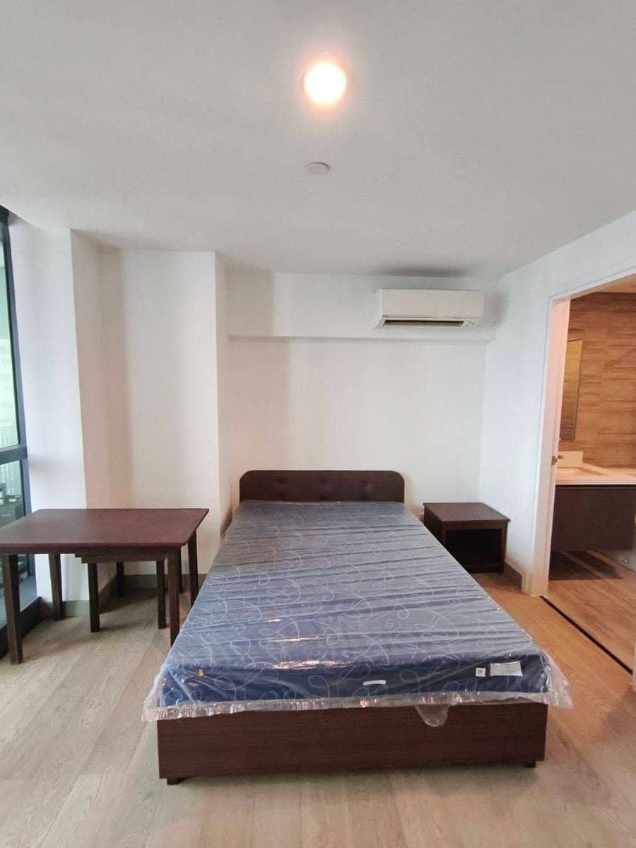 ‼️For Rent‼️ - photo 1