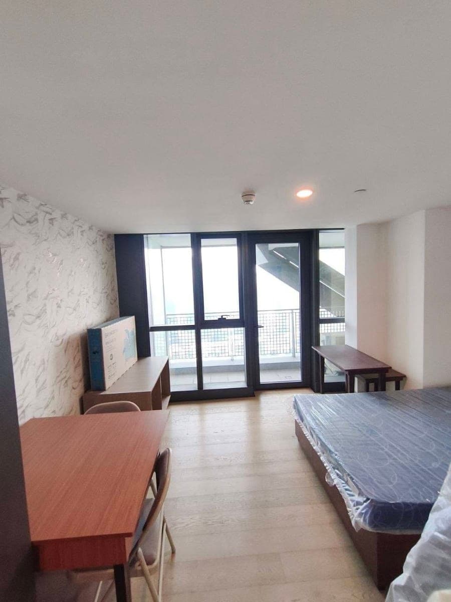 ‼️For Rent‼️ - photo 2