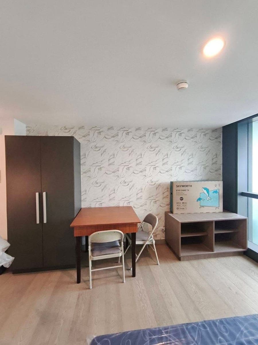 ‼️For Rent‼️ - photo 4