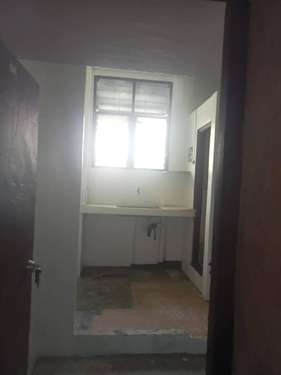PTPA - photo 1
