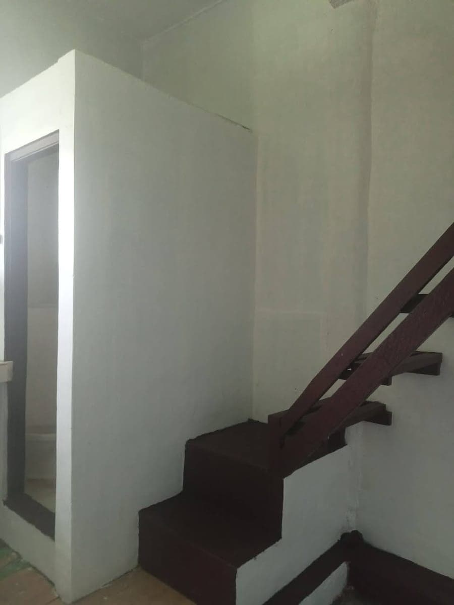 PTPA - photo 2