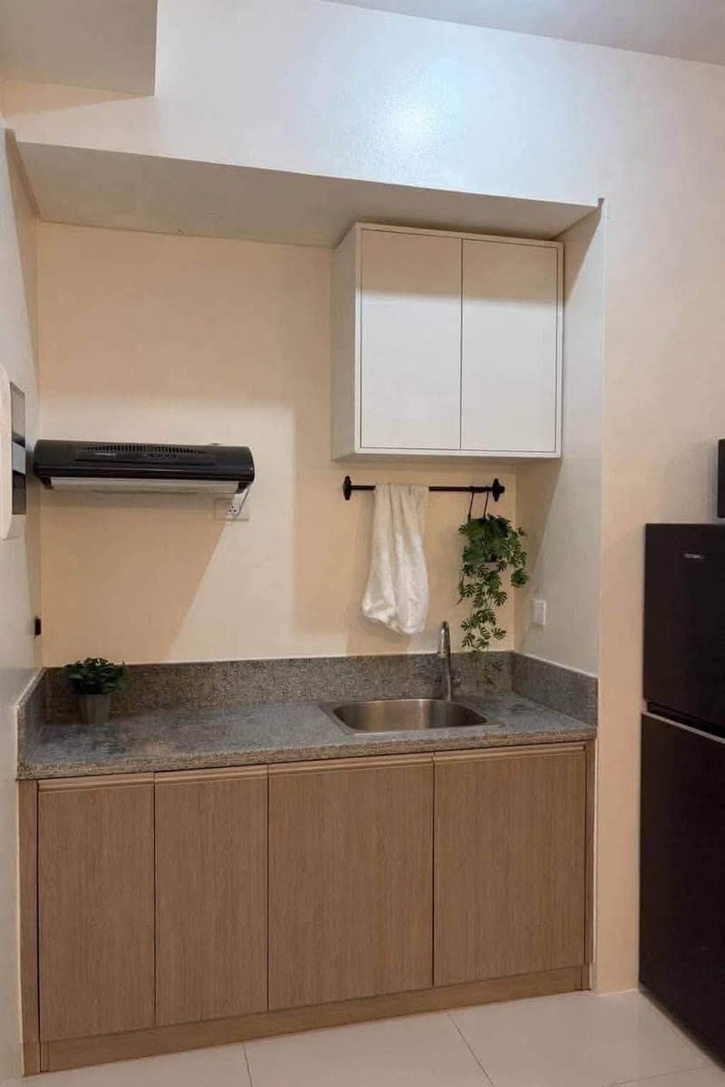 38K FOR RENT AT THE LEVELS FILINVEST‼️ - photo 3
