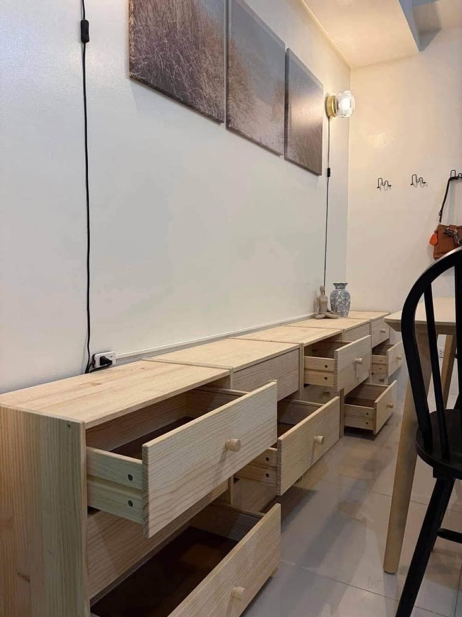 38K FOR RENT AT THE LEVELS FILINVEST‼️ - photo 5