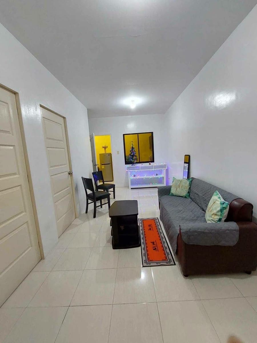 •15K/mo HOUSE FOR RENT• - photo 2